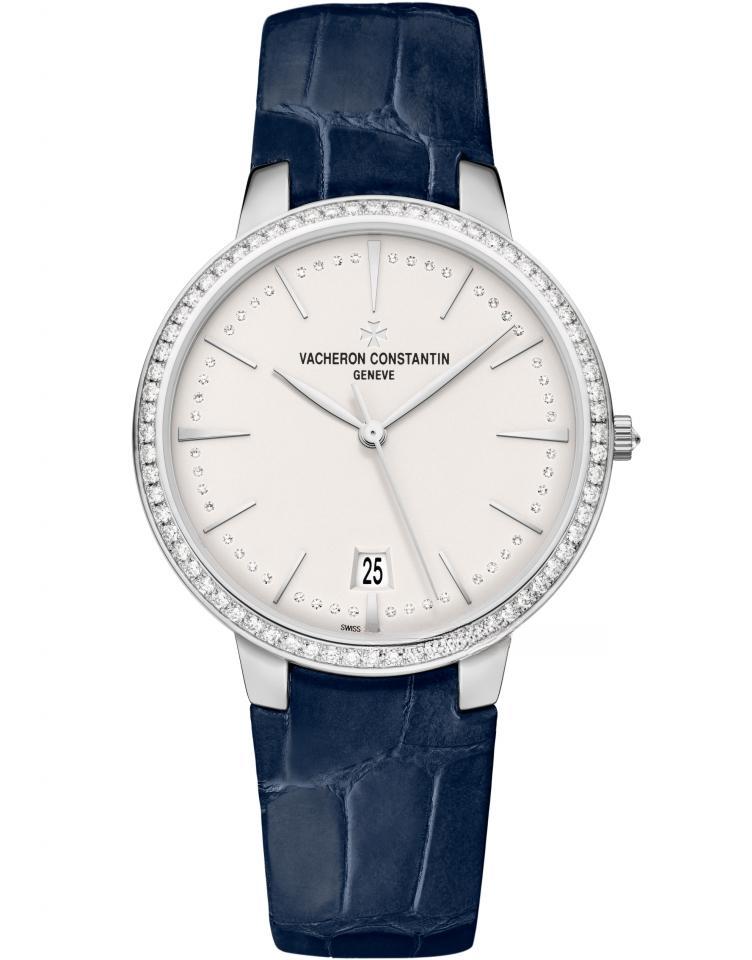 VACHERON CONSTANTIN 85515/000G-9841 PATRIMONY