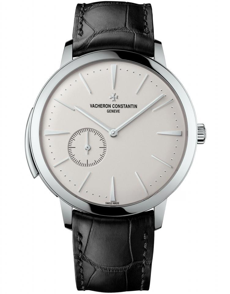 VACHERON CONSTANTIN 30110/000P-9999 PATRIMONY