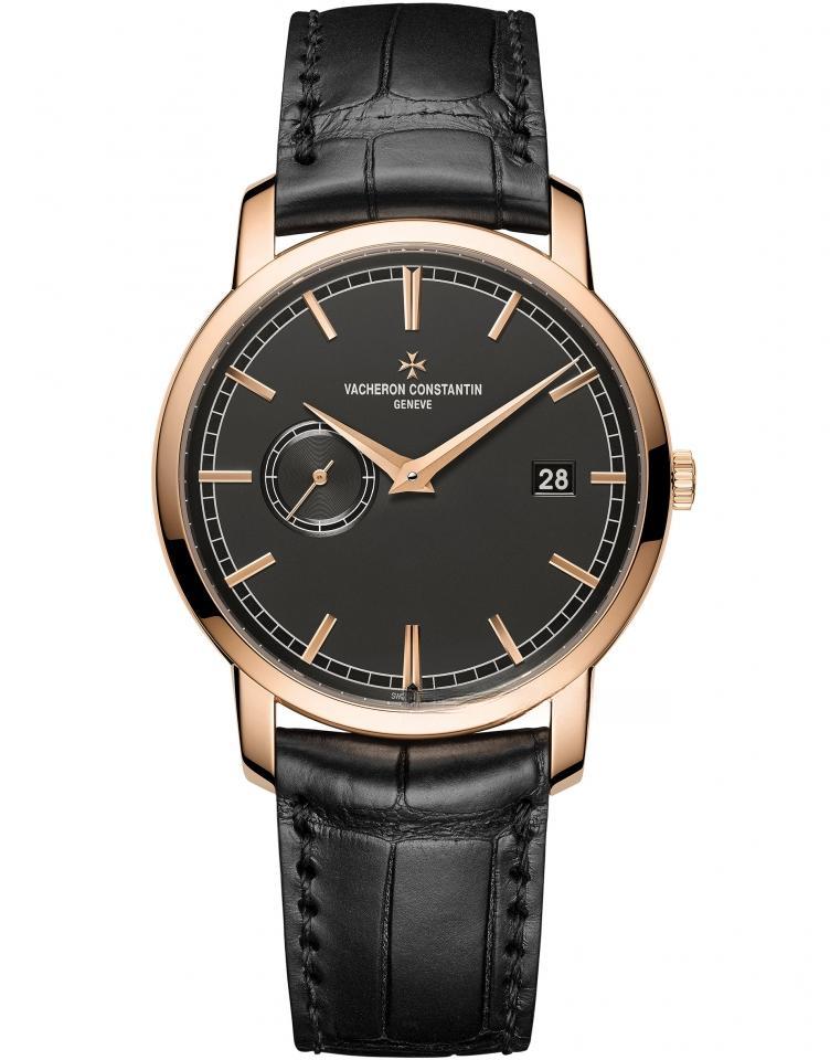 VACHERON CONSTANTIN 87172/000R-B403 TRADITIONNELLE