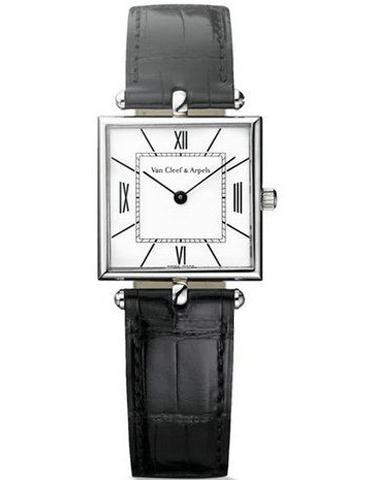 VAN CLEEF & ARPELS VCARC27600 皮埃爾·雅寶