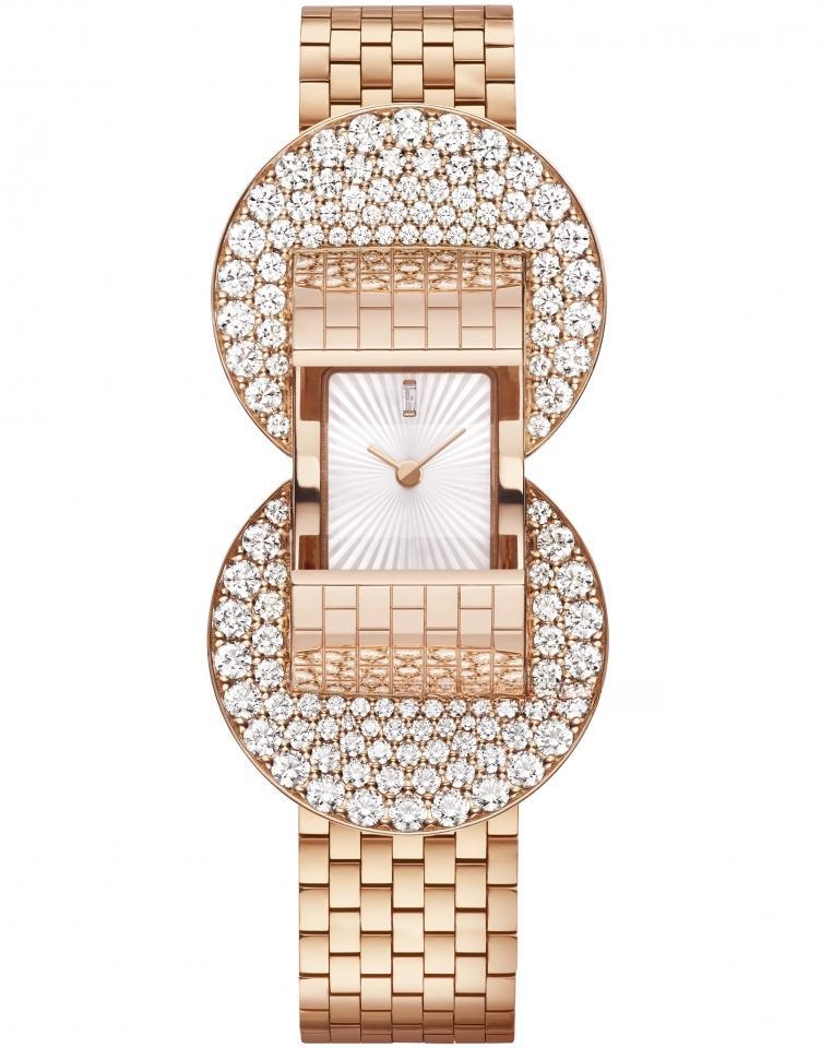 VAN CLEEF & ARPELS VCARPBKC00 高級珠寶