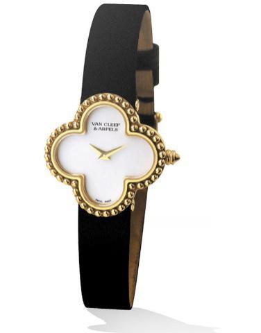 VAN CLEEF & ARPELS VCARD22000 -