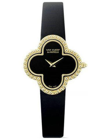 VAN CLEEF & ARPELS VCARD21700 ALHAMBRA