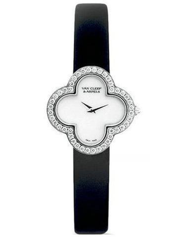 VAN CLEEF & ARPELS VCARF52700 ALHAMBRA