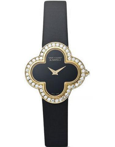 VAN CLEEF & ARPELS VCARN5I000 ALHAMBRA