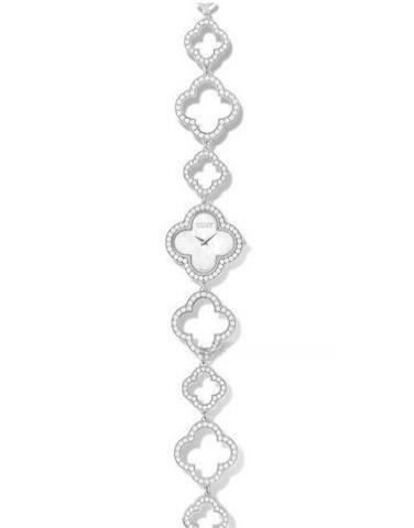 VAN CLEEF & ARPELS VCARN5KB00 ALHAMBRA