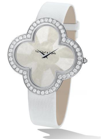 VAN CLEEF & ARPELS VCARO30000 ALHAMBRA