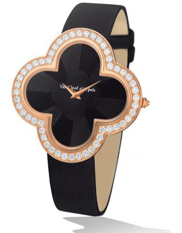 VAN CLEEF & ARPELS VCARO30200 ALHAMBRA