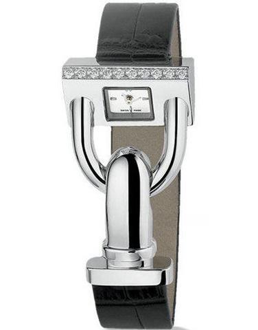 VAN CLEEF & ARPELS VCARA97100 CADENAS