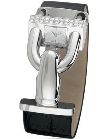 VAN CLEEF & ARPELS VCARA98000 CADENAS