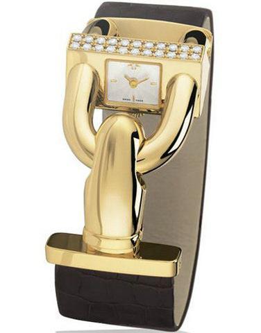 VAN CLEEF & ARPELS VCARA98200 CADENAS