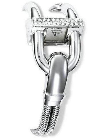 VAN CLEEF & ARPELS VCARA98500 CADENAS