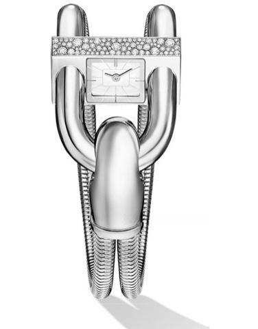 VAN CLEEF & ARPELS VCARO4IK00 CADENAS