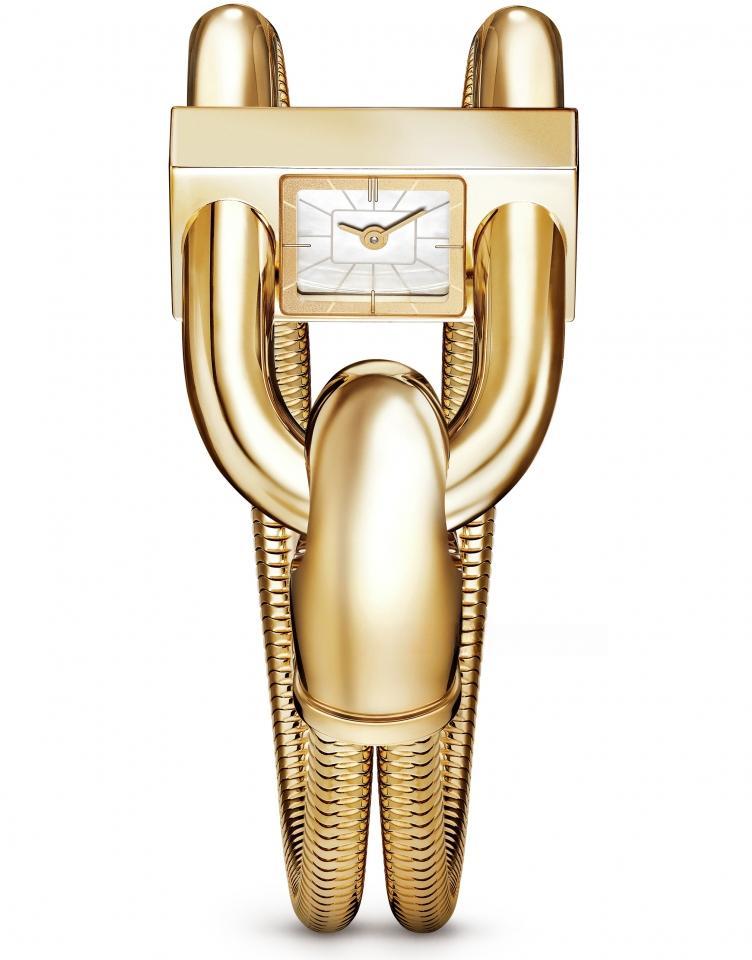 VAN CLEEF & ARPELS VCARO4J200 CADENAS