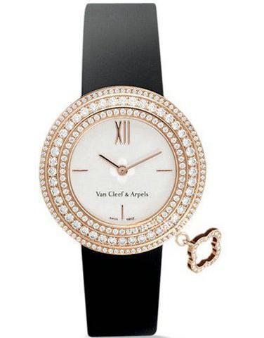 VAN CLEEF & ARPELS VCARM93500 CHARMS