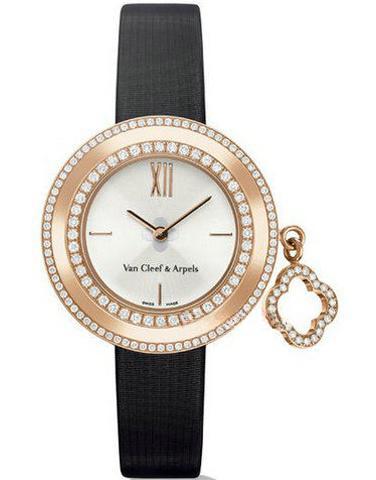 VAN CLEEF & ARPELS VCARM95000 CHARMS
