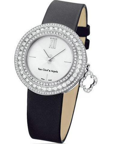 VAN CLEEF & ARPELS VCARM95300 CHARMS