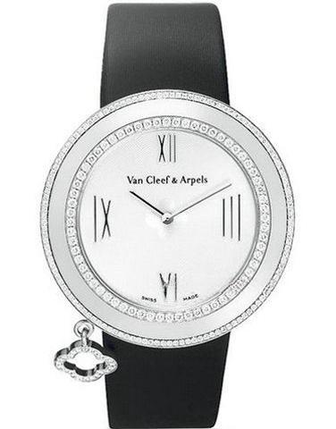VAN CLEEF & ARPELS VCARM95500 CHARMS