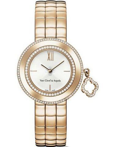 VAN CLEEF & ARPELS VCARN5LE00 CHARMS