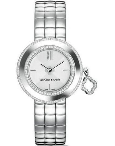 VAN CLEEF & ARPELS VCARN5LG00 CHARMS