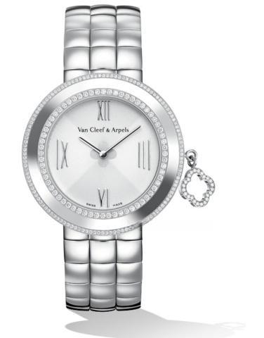 VAN CLEEF & ARPELS VCARN5M200 CHARMS