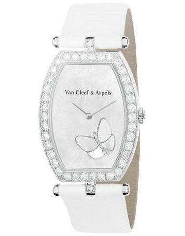 VAN CLEEF & ARPELS VCARF51100 LADY ARPELS BUTTERFLY
