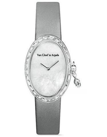 VAN CLEEF & ARPELS VCARF75700 LADY ARPELS BUTTERFLY