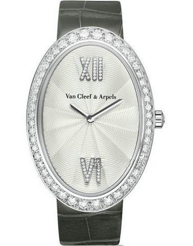 VAN CLEEF & ARPELS VCARN9VC00 LADY ARPELS BUTTERFLY