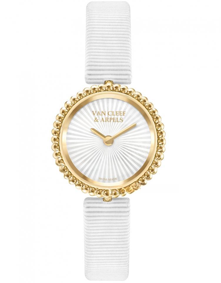 VAN CLEEF & ARPELS VCARPBK200 PERLEE