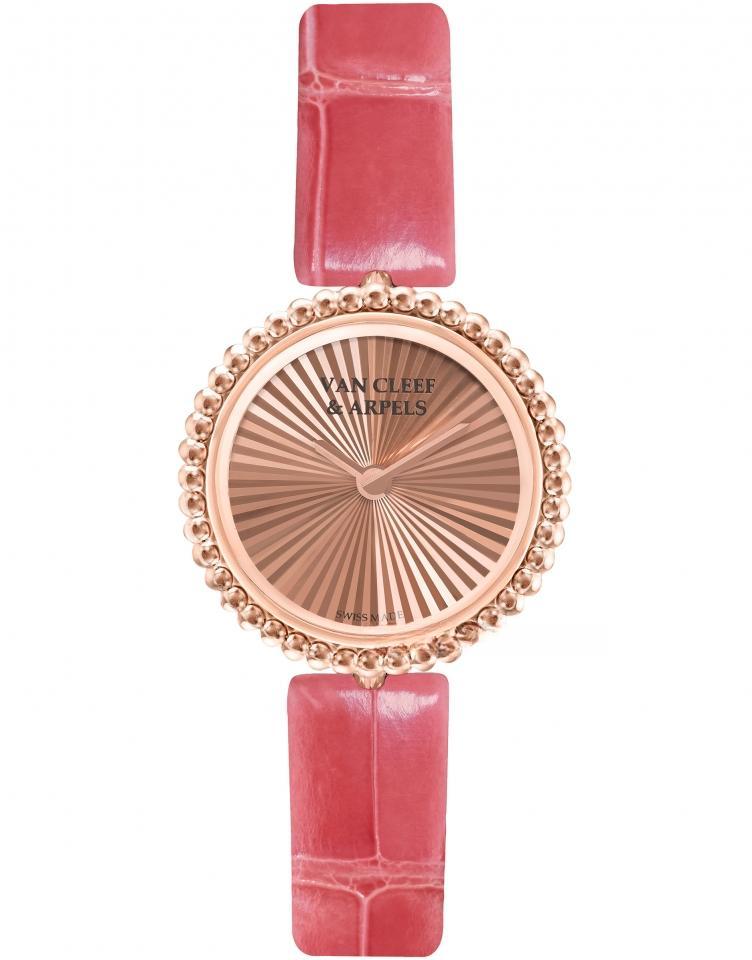 VAN CLEEF & ARPELS VCARPBML00 PERLEE