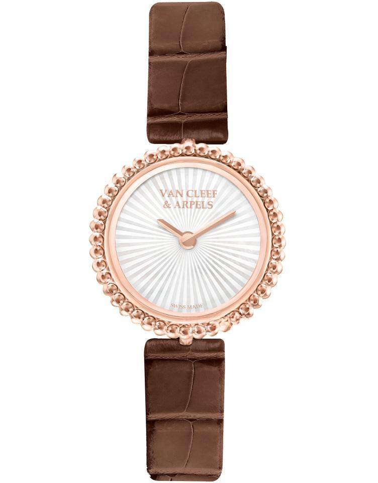 VAN CLEEF & ARPELS VCARPBMM00 PERLEE