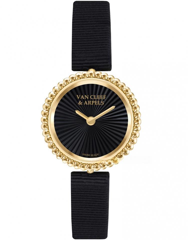 VAN CLEEF & ARPELS VCARPBNY00 PERLEE