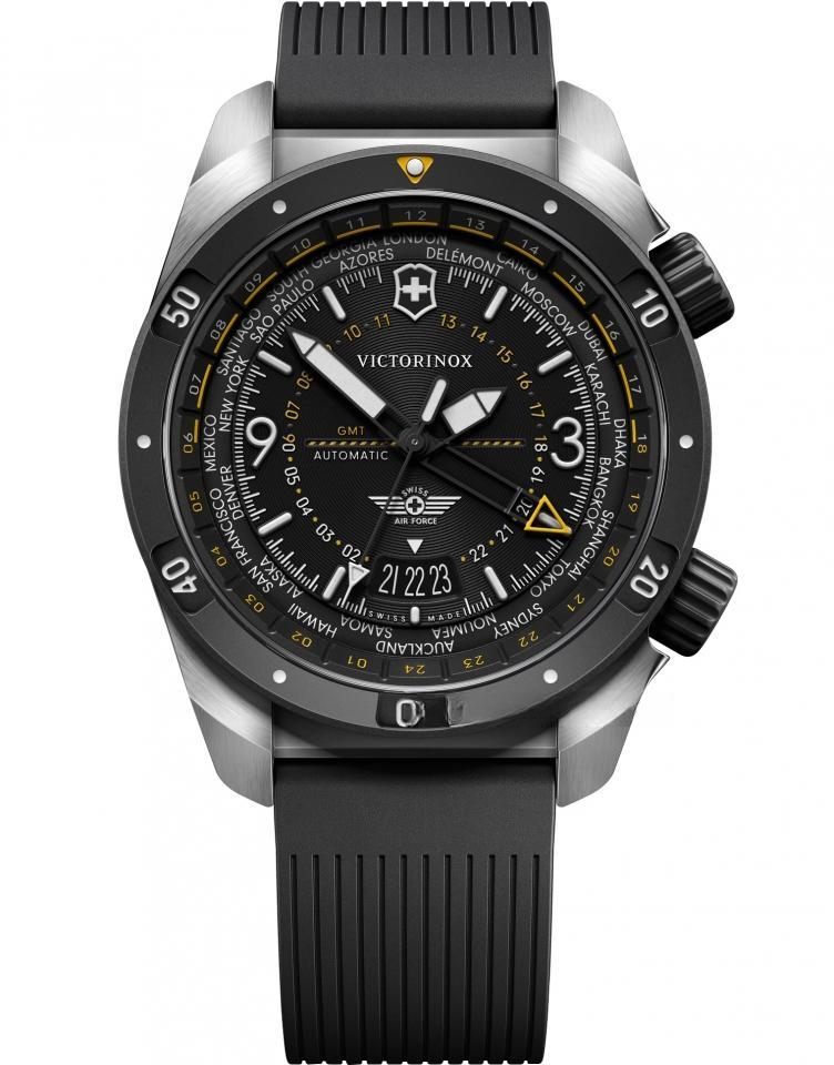 VICTORINOX 242005 AIR PRO