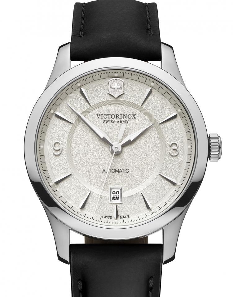 VICTORINOX 241874 Alliance