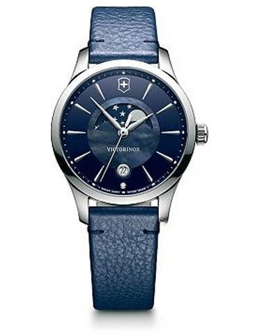 VICTORINOX 241794 Alliance