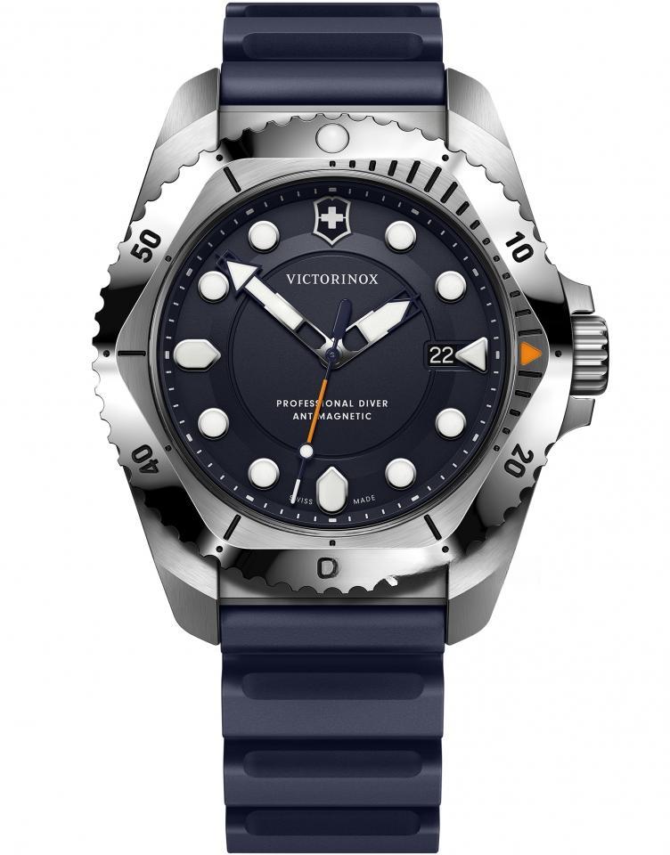VICTORINOX 241991 DIVE PRO