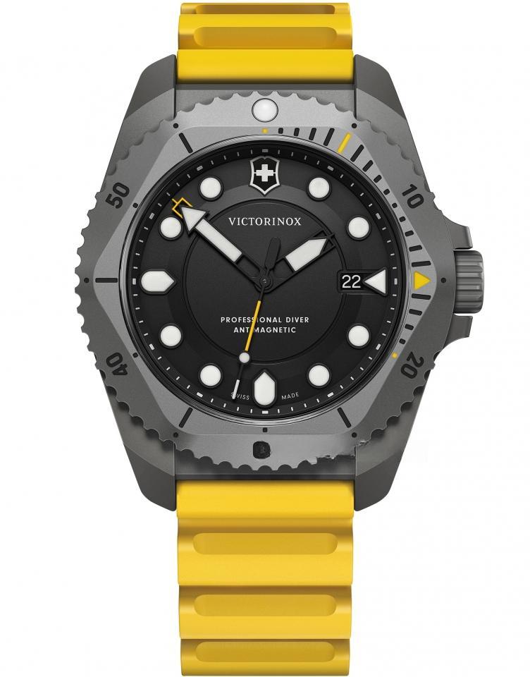 VICTORINOX 241992 DIVE PRO
