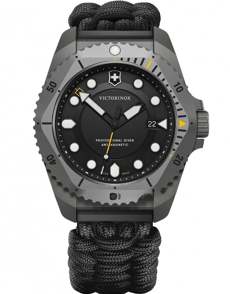VICTORINOX 241993.1 DIVE PRO