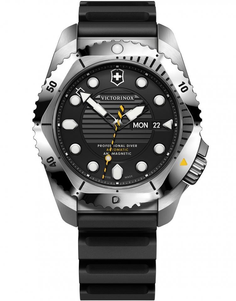 VICTORINOX 241994 DIVE PRO