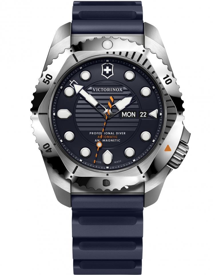 VICTORINOX 241995 DIVE PRO