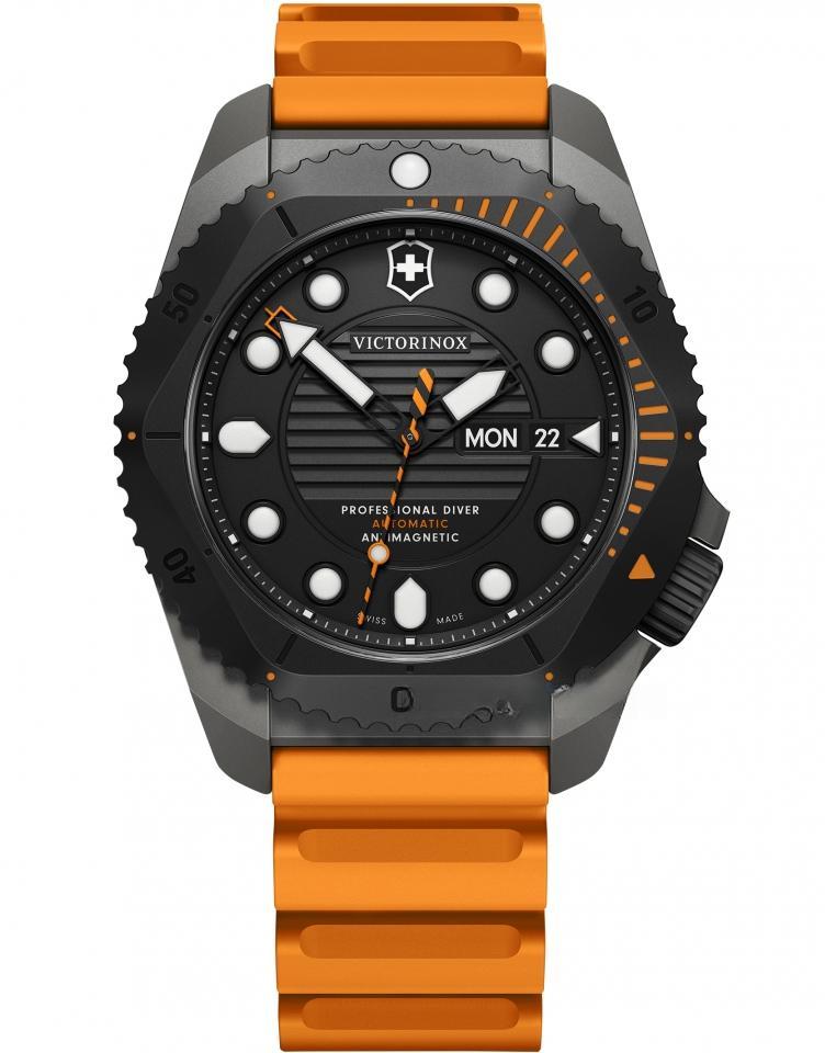 VICTORINOX 241996 DIVE PRO