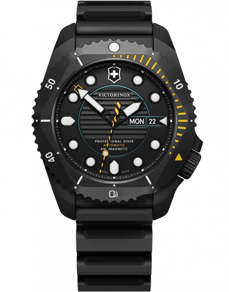 VICTORINOX 241997 DIVE PRO