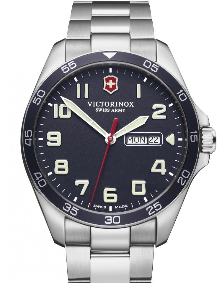 VICTORINOX 241850 FieldForce