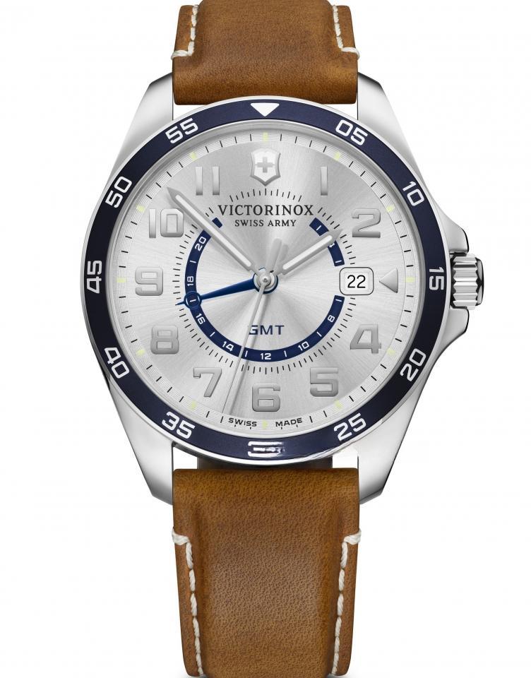 VICTORINOX 241930 FieldForce