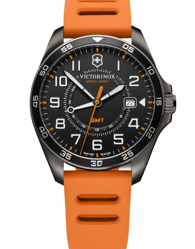 VICTORINOX 241897 FieldForce