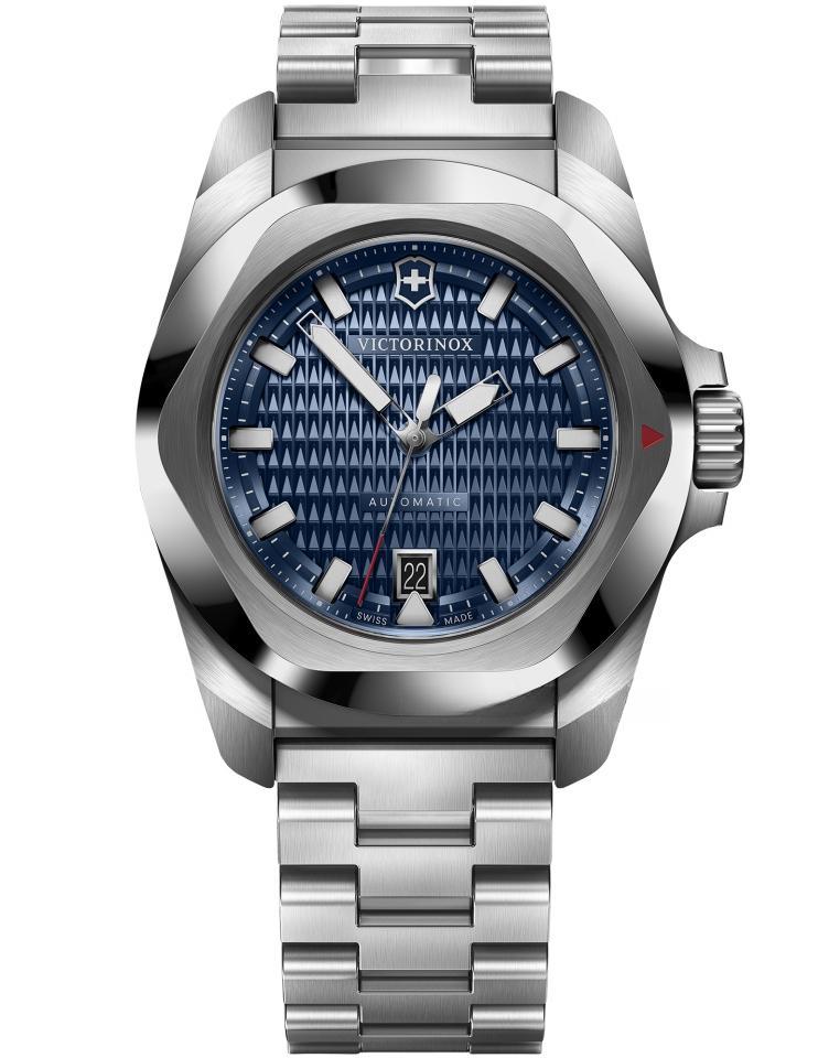 VICTORINOX 242020 I.N.O.X.