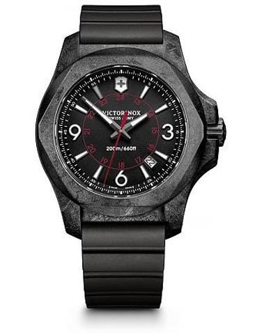 VICTORINOX 241776 I.N.O.X.