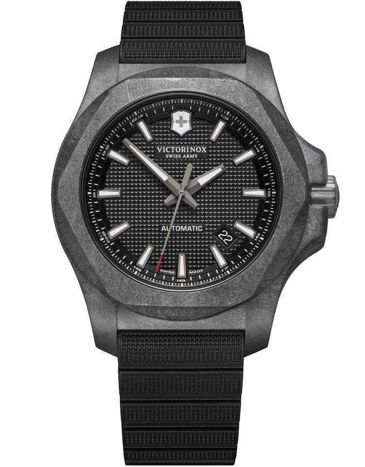 VICTORINOX 241866 I.N.O.X.