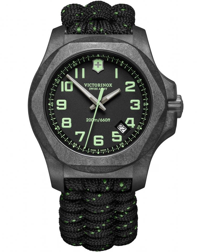 VICTORINOX 241858.1 I.N.O.X.