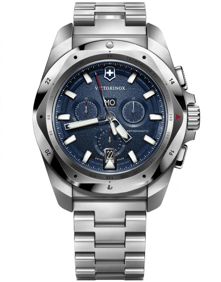 VICTORINOX 241989.1 I.N.O.X.